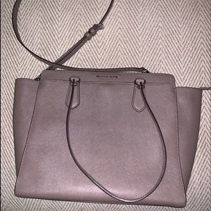 My purse hoarding has gone way to far!